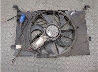  Вентилятор радиатора Mercedes A W169 2004-2012 21404389 #1