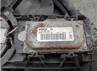  Вентилятор радиатора Mercedes A W169 2004-2012 21404389 #3