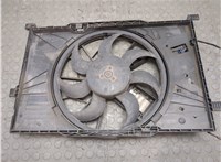  Вентилятор радиатора Mercedes A W169 2004-2012 21404389 #4