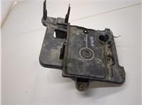 55360654AA Полка под АКБ Jeep Liberty 2001-2007 21404394 #1