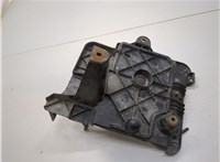 55360654AA Полка под АКБ Jeep Liberty 2001-2007 21404394 #2