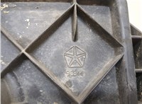 55360654AA Полка под АКБ Jeep Liberty 2001-2007 21404394 #3