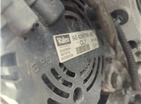  Двигатель (ДВС) Peugeot 206 1998-2012 21404440 #2