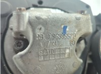  Двигатель (ДВС) Peugeot 206 1998-2012 21404440 #3