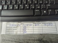  Двигатель (ДВС) Peugeot 206 1998-2012 21404440 #4