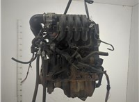  Двигатель (ДВС) Peugeot 206 1998-2012 21404440 #5