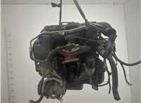  Двигатель (ДВС) Peugeot 206 1998-2012 21404440 #7