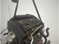  Двигатель (ДВС) Peugeot 206 1998-2012 21404440 #8