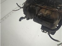  Двигатель (ДВС) Peugeot 206 1998-2012 21404440 #9