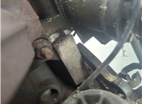  Двигатель (ДВС) Peugeot 206 1998-2012 21404440 #10