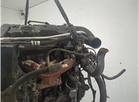  Двигатель (ДВС) Peugeot 206 1998-2012 21404440 #11