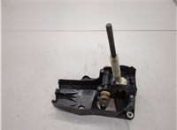 0144391 Кулиса КПП Opel Vectra C 2002-2008 21404485 #1