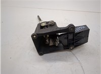 0144391 Кулиса КПП Opel Vectra C 2002-2008 21404485 #2
