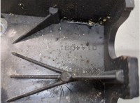 0144391 Кулиса КПП Opel Vectra C 2002-2008 21404485 #3