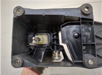 0144391 Кулиса КПП Opel Vectra C 2002-2008 21404485 #4
