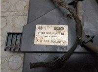  Вентилятор радиатора Mercedes A W169 2004-2012 21404502 #2