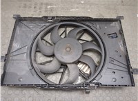  Вентилятор радиатора Mercedes A W169 2004-2012 21404502 #5