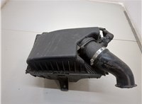 30636333 Корпус воздушного фильтра Volvo S60 2000-2009 21404573 #1