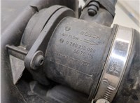 30636333 Корпус воздушного фильтра Volvo S60 2000-2009 21404573 #2