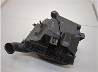 30636333 Корпус воздушного фильтра Volvo S60 2000-2009 21404573 #4