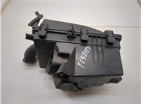 30636333 Корпус воздушного фильтра Volvo S60 2000-2009 21404573 #5