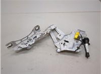 41009629174, 9629174 Петля капота BMW X1 U11, U12 2022-2025 21404632 #1