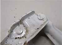 41009629174, 9629174 Петля капота BMW X1 U11, U12 2022-2025 21404632 #2