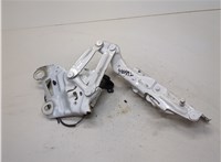 41009629174, 9629174 Петля капота BMW X1 U11, U12 2022-2025 21404632 #4