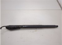 51249450475, 9450475 Амортизатор крышки багажника BMW X1 U11, U12 2022-2025 21404637 #1