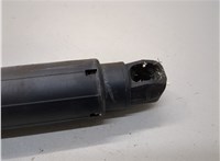 51249450475, 9450475 Амортизатор крышки багажника BMW X1 U11, U12 2022-2025 21404637 #2
