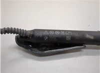 51249450475, 9450475 Амортизатор крышки багажника BMW X1 U11, U12 2022-2025 21404637 #3