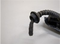 51249450475, 9450475 Амортизатор крышки багажника BMW X1 U11, U12 2022-2025 21404637 #5