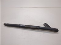 51249450475, 9450475 Амортизатор крышки багажника BMW X1 U11, U12 2022-2025 21404639 #1