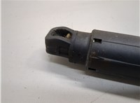 51249450475, 9450475 Амортизатор крышки багажника BMW X1 U11, U12 2022-2025 21404639 #2