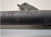 51249450475, 9450475 Амортизатор крышки багажника BMW X1 U11, U12 2022-2025 21404639 #3