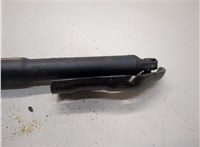 51249450475, 9450475 Амортизатор крышки багажника BMW X1 U11, U12 2022-2025 21404639 #4