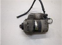 020911023S Стартер Volkswagen Bora 1998-2005 21404688 #1