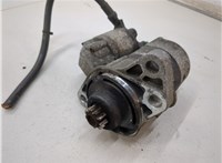 020911023S Стартер Volkswagen Bora 1998-2005 21404688 #2