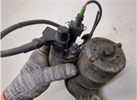 020911023S Стартер Volkswagen Bora 1998-2005 21404688 #4