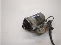 020911023S Стартер Volkswagen Bora 1998-2005 21404688 #5