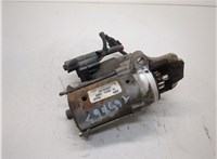 30795405 Стартер Volvo C30 2006-2013 21404708 #1