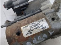 30795405 Стартер Volvo C30 2006-2013 21404708 #2