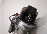 30795405 Стартер Volvo C30 2006-2013 21404708 #3