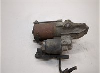 30795405 Стартер Volvo C30 2006-2013 21404708 #4