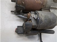 30795405 Стартер Volvo C30 2006-2013 21404708 #5