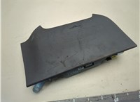 739000F040B0 Подушка безопасности коленная Toyota Verso 2009-2018 21404791 #1