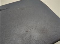 739000F040B0 Подушка безопасности коленная Toyota Verso 2009-2018 21404791 #2