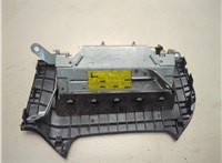 739000F040B0 Подушка безопасности коленная Toyota Verso 2009-2018 21404791 #3