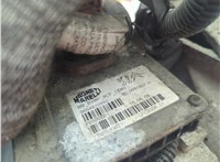  КПП - робот Citroen C4 Picasso 2006-2013 21404889 #2