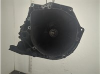  КПП - робот Citroen C4 Picasso 2006-2013 21404889 #1